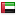 ipic.ae server is located in United Arab Emirates